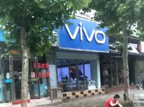 溫州商貿(mào)城臨街門面，260萬元投資背后的機(jī)遇與挑戰(zhàn)