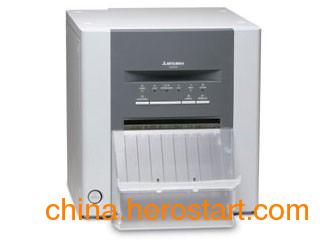 專業(yè)辦公設(shè)備與建筑材料供應(yīng)，助力上海閘北場中路企業(yè)發(fā)展