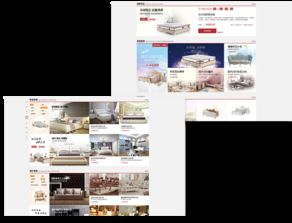 鉑詩(shī)梖爾官方網(wǎng)站設(shè)計(jì)與動(dòng)漫元素融合 沙漠風(fēng)網(wǎng)站建設(shè)公司成功案例解析