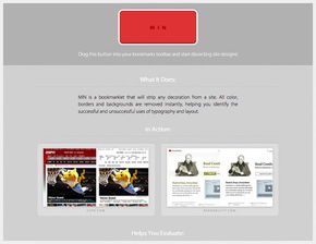 網(wǎng)頁(yè)設(shè)計(jì)家的新挑戰(zhàn) 融合動(dòng)漫設(shè)計(jì)元素