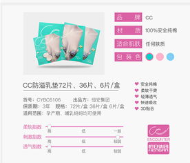 孕產媽咪的專屬禮物 你好君賢品牌與恒安集團生活用品電商網頁動漫設計