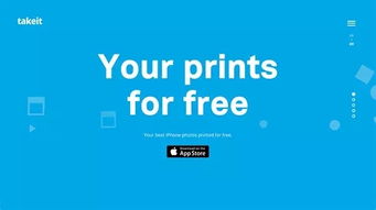 漲姿勢(shì) | 優(yōu)秀產(chǎn)品人必啃的19篇網(wǎng)頁(yè)設(shè)計(jì)干貨，助力動(dòng)漫設(shè)計(jì)