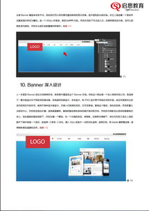 網(wǎng)頁視覺設(shè)計 960網(wǎng)格從零手把手教你設(shè)計網(wǎng)頁