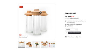 當家居生活產(chǎn)品遇上動漫設(shè)計 梨子工作室如何用創(chuàng)意點亮企業(yè)官網(wǎng)