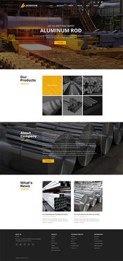 廣州網(wǎng)絡(luò)公司 專業(yè)網(wǎng)站改版與網(wǎng)頁設(shè)計(jì)制作服務(wù)