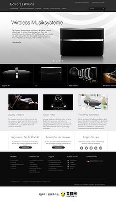 電商網(wǎng)頁設(shè)計(jì)的核心要素與用戶體驗(yàn)優(yōu)化