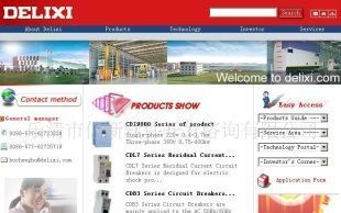 網(wǎng)頁設(shè)計(jì) 從創(chuàng)意到實(shí)現(xiàn)，連接數(shù)字世界的橋梁